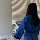 복대목욕탕 | 신논현 돔다이어트 더마름 다이어트 2회차 후기