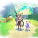 금두꺼비게임PC 이미지