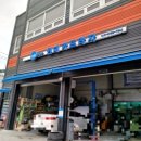 현대카프라자 이미지