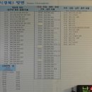 하양시외버스터미널 이미지