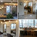 세시봉미용실 이미지