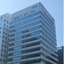제이 행정사 사무소 이미지