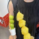 뿌뿌탕후루