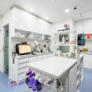 하남동물병원 이미지