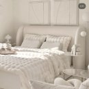 알에스디티 이미지