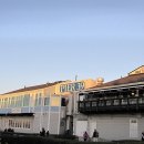 39하우스 이미지