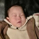 병점중앙로211번길 이미지