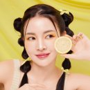 쉽게 배우는 퍼스널컬러 이미지