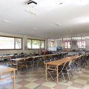 구마이오토캠핑장 이미지