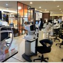 모두의안과의원 이미지