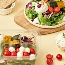 디자인밀 - 관악구 남현3길 25 | 디자인밀