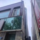 사업장부설 | 대전 갈마동 식당 철거 후기, 청주 상당구 철거, 폐기물 업체 진행 사례
