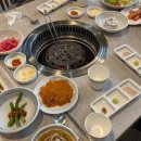 우가원정육식당 이미지