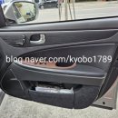 보성카세차장 이미지