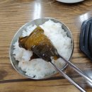 옛날토속왕순대 이미지