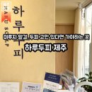 실버케어푸드 | 고민 있는 분들이라면 꼭 가봐야 하는 제주 두피관리로 추천하는 하루 두피 제주 모근재생케어 솔직 후기