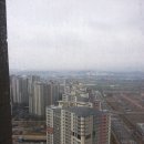 한화꿈에그린 아파트 맞은편 이미지