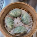 홍콩가든 | 전포홍콩가든 부추교자 샤오롱바오 오리덮밥 내돈내산 후기