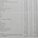 (주)플러스써지 이미지