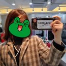 강민정헤어샵 이미지