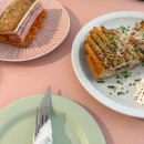 (주) 로드로지스 이미지