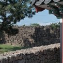 추사로55번길 이미지