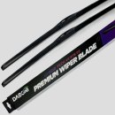 035-4 | 다보니 035 하이브리드 와이퍼 2개 세트 사용후기와 장점 총정리!