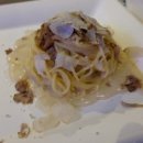 팬더 민박 이미지