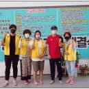 한국복타사랑키움 협동조합 이미지