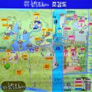 봉평메밀마당다대포점 | 2025년 평창 효석문화제 &amp; 봉평 메밀꽃축제 메밀밭 위치·주차 정보 총정리