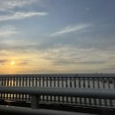 용산-이촌-223 이미지