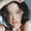 일산브레인신경과의원 | 어지러움 증상, 신체 경고와 균형 뇌 건강 안전하게