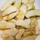 진진야연 - 상주시 삼백로 88 | 진진야연