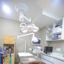 관저종합동물병원 이미지