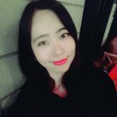 마드레
