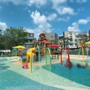 도래새미공원 이미지