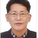 근해통발수산업협동조합 이미지