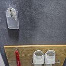 엘레강스모텔 이미지