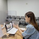 K라이브
