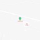 횡산3길 이미지