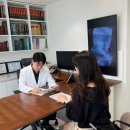 서울동안미의원 | 신사역 다이어트한약 | 건강하게 시작한 보단 캡슐 처방 후기 ⭐️보단 캡슐 추천