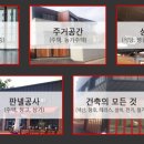 곡성-262 이미지