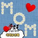 서희음악학원 이미지