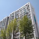 주공6단지아파트(3차) 이미지