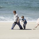 더돈하우스 이미지