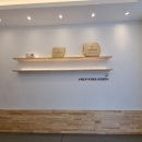 서오릉피자운정신도시점 이미지