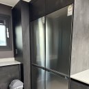 와이약국 | [내돈내산] 부산 기장 레지던스 숙소, 와이컬렉션 by UH FLAT 오시리아 아이와 숙박한 솔직후기⭐️