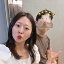 마리네 | 동대문 커플사진 추천, 마리네스튜디오 전역기념 촬영 후기💙