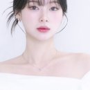 하다비