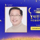 지성테크주 이미지